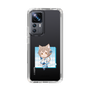 Slim Protection Case［ Re:ZERO -Starting Life in Another World- Ferris - Mini Character ］