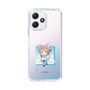 Slim Protection Case［ Re:ZERO -Starting Life in Another World- Ferris - Mini Character ］