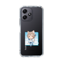 Slim Protection Case［ Re:ZERO -Starting Life in Another World- Ferris - Mini Character ］