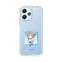 Slim Protection Case［ Re:ZERO -Starting Life in Another World- Ferris - Mini Character ］