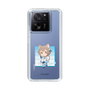 Slim Protection Case［ Re:ZERO -Starting Life in Another World- Ferris - Mini Character ］