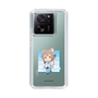 Slim Protection Case［ Re:ZERO -Starting Life in Another World- Ferris - Mini Character ］