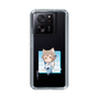 Slim Protection Case［ Re:ZERO -Starting Life in Another World- Ferris - Mini Character ］