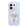 Slim Protection Case［ Re:ZERO -Starting Life in Another World- Ferris - Mini Character ］