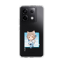 Slim Protection Case［ Re:ZERO -Starting Life in Another World- Ferris - Mini Character ］