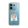 Slim Protection Case［ Re:ZERO -Starting Life in Another World- Ferris - Mini Character ］