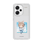 Slim Protection Case［ Re:ZERO -Starting Life in Another World- Ferris - Mini Character ］