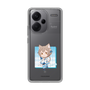 Slim Protection Case［ Re:ZERO -Starting Life in Another World- Ferris - Mini Character ］