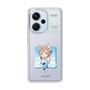 Slim Protection Case［ Re:ZERO -Starting Life in Another World- Ferris - Mini Character ］