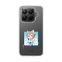 Slim Protection Case［ Re:ZERO -Starting Life in Another World- Ferris - Mini Character ］