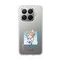 Slim Protection Case［ Re:ZERO -Starting Life in Another World- Ferris - Mini Character ］