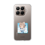 Slim Protection Case［ Re:ZERO -Starting Life in Another World- Ferris - Mini Character ］