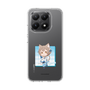 Slim Protection Case［ Re:ZERO -Starting Life in Another World- Ferris - Mini Character ］