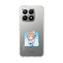 Slim Protection Case［ Re:ZERO -Starting Life in Another World- Ferris - Mini Character ］