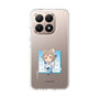 Slim Protection Case［ Re:ZERO -Starting Life in Another World- Ferris - Mini Character ］