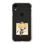 Slim Protection Case［ Re:ZERO -Starting Life in Another World- Felt - Mini Character ］