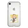 Slim Protection Case［ Re:ZERO -Starting Life in Another World- Felt - Mini Character ］