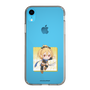 Slim Protection Case［ Re:ZERO -Starting Life in Another World- Felt - Mini Character ］
