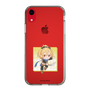 Slim Protection Case［ Re:ZERO -Starting Life in Another World- Felt - Mini Character ］