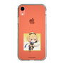 Slim Protection Case［ Re:ZERO -Starting Life in Another World- Felt - Mini Character ］