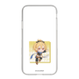Slim Protection Case［ Re:ZERO -Starting Life in Another World- Felt - Mini Character ］