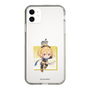 Slim Protection Case［ Re:ZERO -Starting Life in Another World- Felt - Mini Character ］