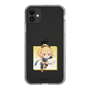 Slim Protection Case［ Re:ZERO -Starting Life in Another World- Felt - Mini Character ］