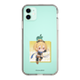Slim Protection Case［ Re:ZERO -Starting Life in Another World- Felt - Mini Character ］