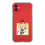 Slim Protection Case［ Re:ZERO -Starting Life in Another World- Felt - Mini Character ］