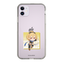 Slim Protection Case［ Re:ZERO -Starting Life in Another World- Felt - Mini Character ］