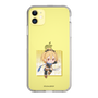 Slim Protection Case［ Re:ZERO -Starting Life in Another World- Felt - Mini Character ］