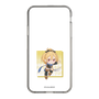 Slim Protection Case［ Re:ZERO -Starting Life in Another World- Felt - Mini Character ］