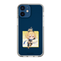Slim Protection Case［ Re:ZERO -Starting Life in Another World- Felt - Mini Character ］