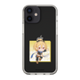 Slim Protection Case［ Re:ZERO -Starting Life in Another World- Felt - Mini Character ］