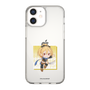 Slim Protection Case［ Re:ZERO -Starting Life in Another World- Felt - Mini Character ］