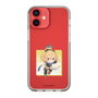 Slim Protection Case［ Re:ZERO -Starting Life in Another World- Felt - Mini Character ］