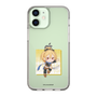 Slim Protection Case［ Re:ZERO -Starting Life in Another World- Felt - Mini Character ］