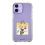 Slim Protection Case［ Re:ZERO -Starting Life in Another World- Felt - Mini Character ］