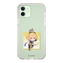 Slim Protection Case［ Re:ZERO -Starting Life in Another World- Felt - Mini Character ］