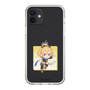Slim Protection Case［ Re:ZERO -Starting Life in Another World- Felt - Mini Character ］
