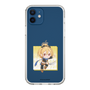 Slim Protection Case［ Re:ZERO -Starting Life in Another World- Felt - Mini Character ］