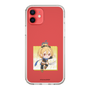 Slim Protection Case［ Re:ZERO -Starting Life in Another World- Felt - Mini Character ］