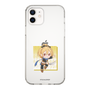 Slim Protection Case［ Re:ZERO -Starting Life in Another World- Felt - Mini Character ］