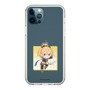 Slim Protection Case［ Re:ZERO -Starting Life in Another World- Felt - Mini Character ］