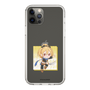Slim Protection Case［ Re:ZERO -Starting Life in Another World- Felt - Mini Character ］