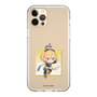 Slim Protection Case［ Re:ZERO -Starting Life in Another World- Felt - Mini Character ］