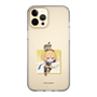 Slim Protection Case［ Re:ZERO -Starting Life in Another World- Felt - Mini Character ］