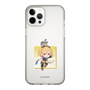 Slim Protection Case［ Re:ZERO -Starting Life in Another World- Felt - Mini Character ］