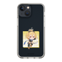 Slim Protection Case［ Re:ZERO -Starting Life in Another World- Felt - Mini Character ］