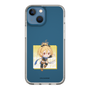 Slim Protection Case［ Re:ZERO -Starting Life in Another World- Felt - Mini Character ］